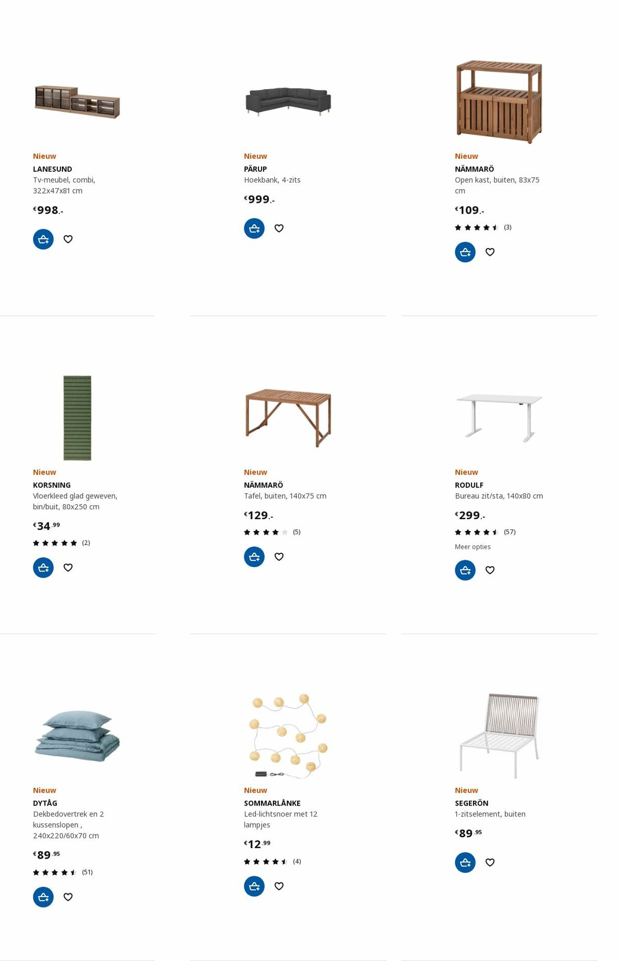 Folder IKEA 05.06.2023 - 19.06.2023