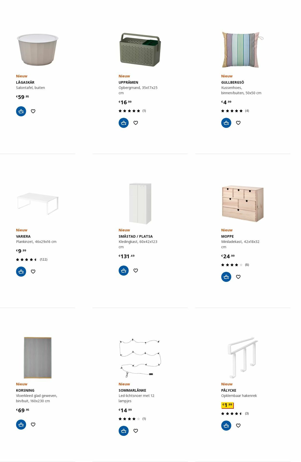 Folder IKEA 05.06.2023 - 19.06.2023