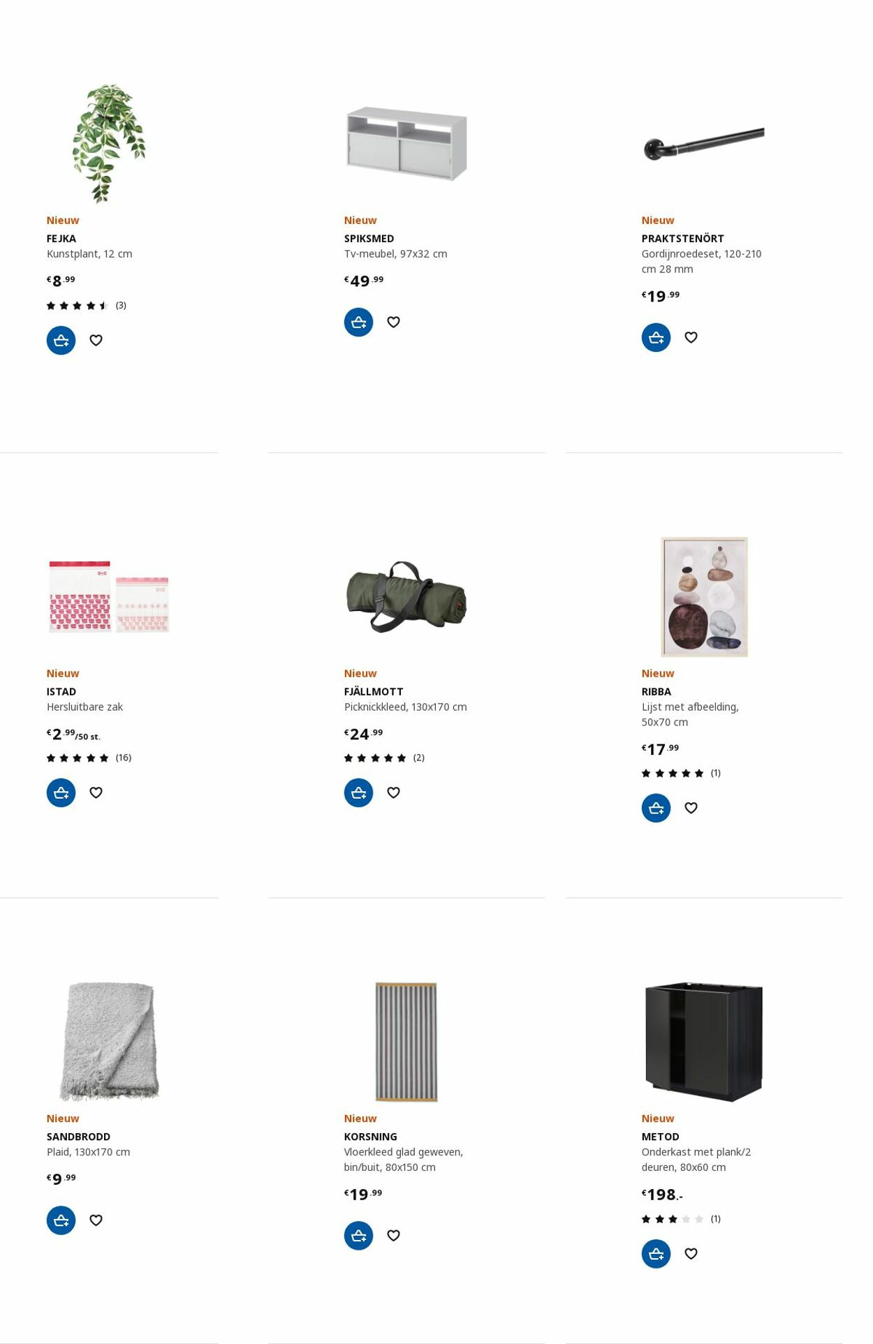 Folder IKEA 05.06.2023 - 19.06.2023