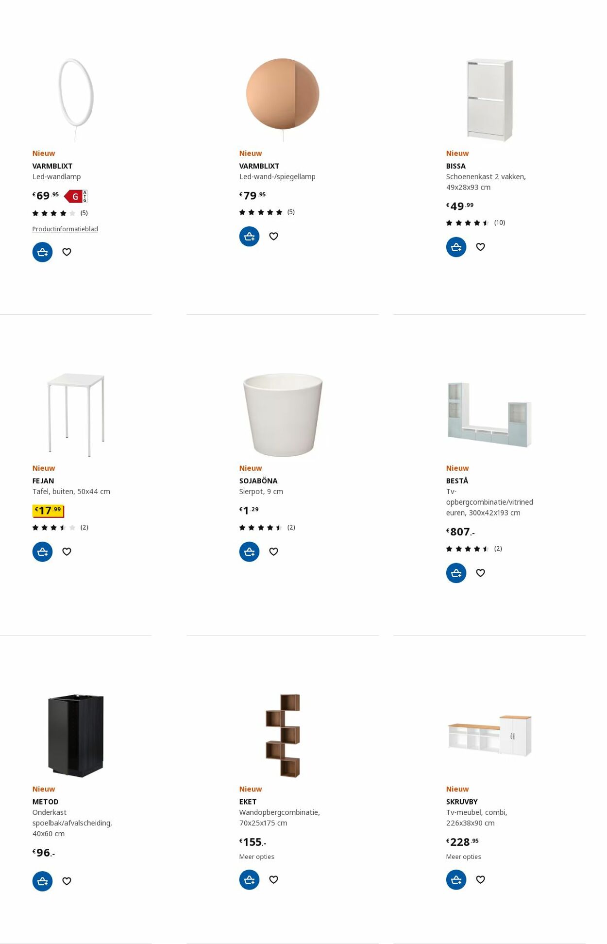 Folder IKEA 05.06.2023 - 19.06.2023