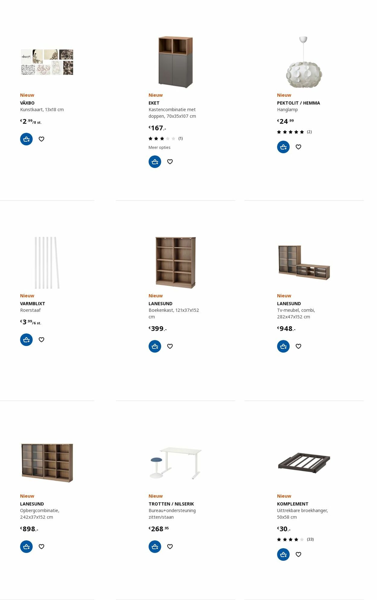 Folder IKEA 03.07.2023 - 17.07.2023