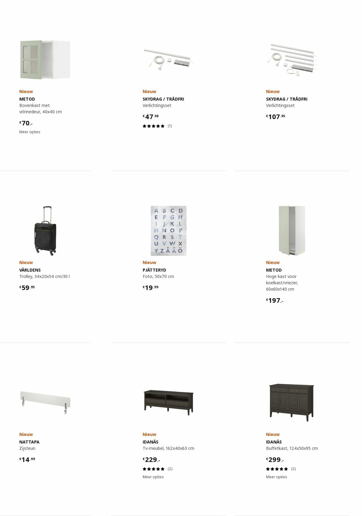 Folder IKEA 12.12.2022 - 26.12.2022
