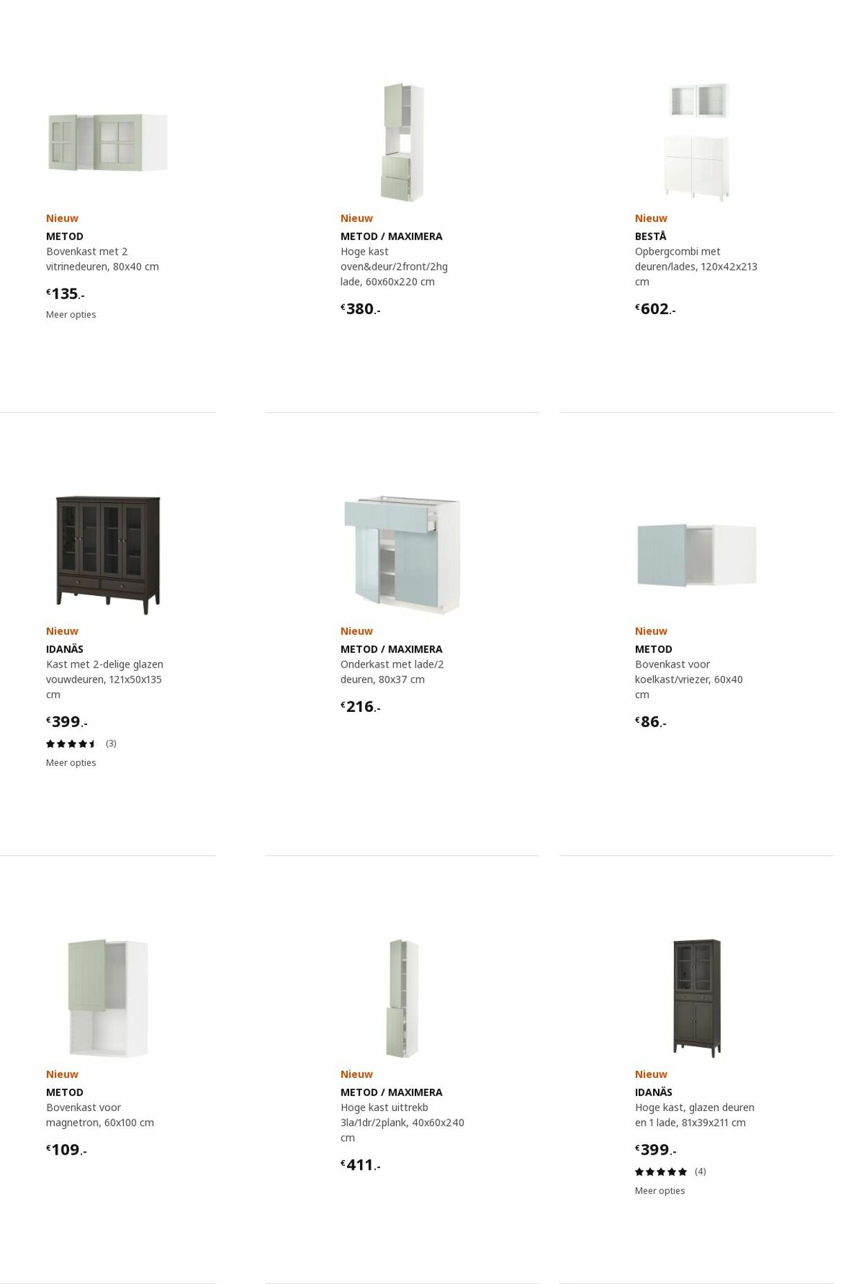 Folder IKEA 12.12.2022 - 26.12.2022