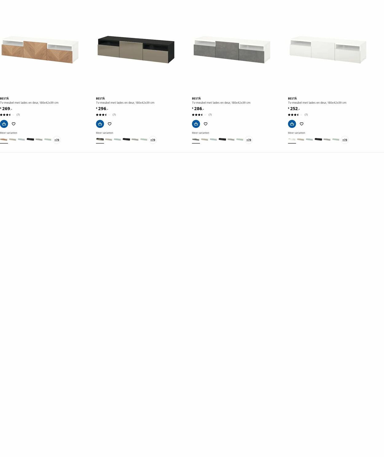 Folder IKEA 22.08.2022 - 31.08.2022