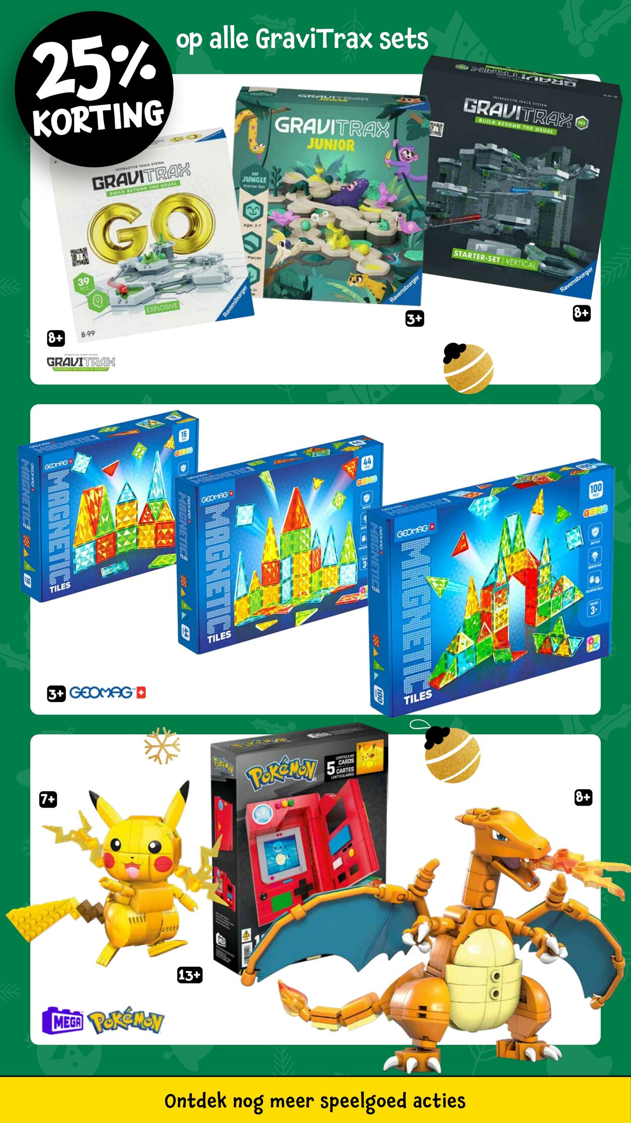 Folder Intertoys 17.12.2025 - 31.12.2025