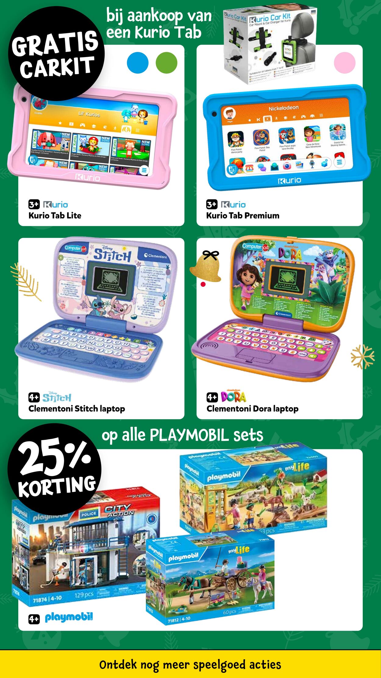 Folder Intertoys 17.12.2025 - 31.12.2025