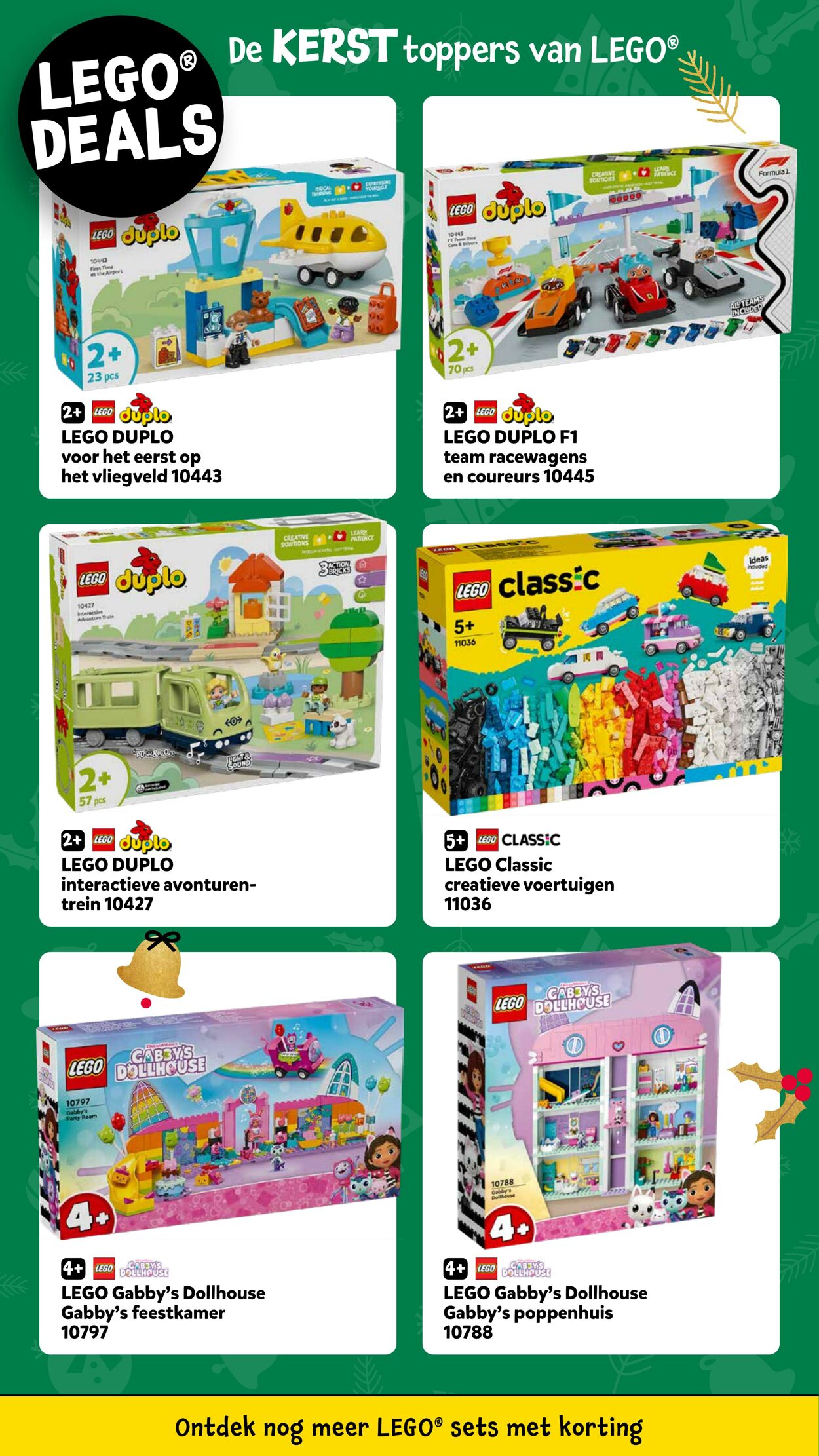 Folder Intertoys 17.12.2025 - 31.12.2025