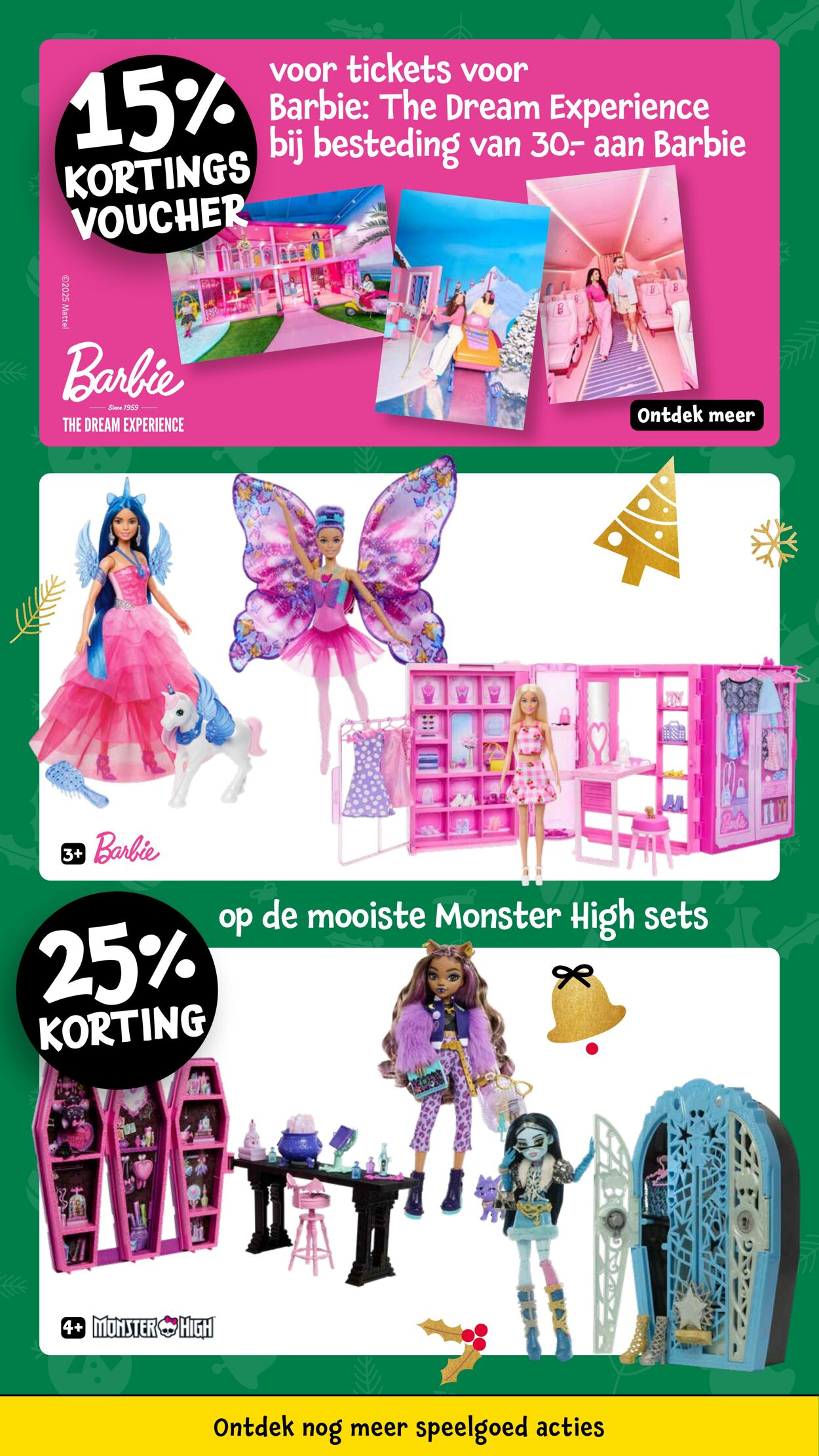 Folder Intertoys 17.12.2025 - 31.12.2025