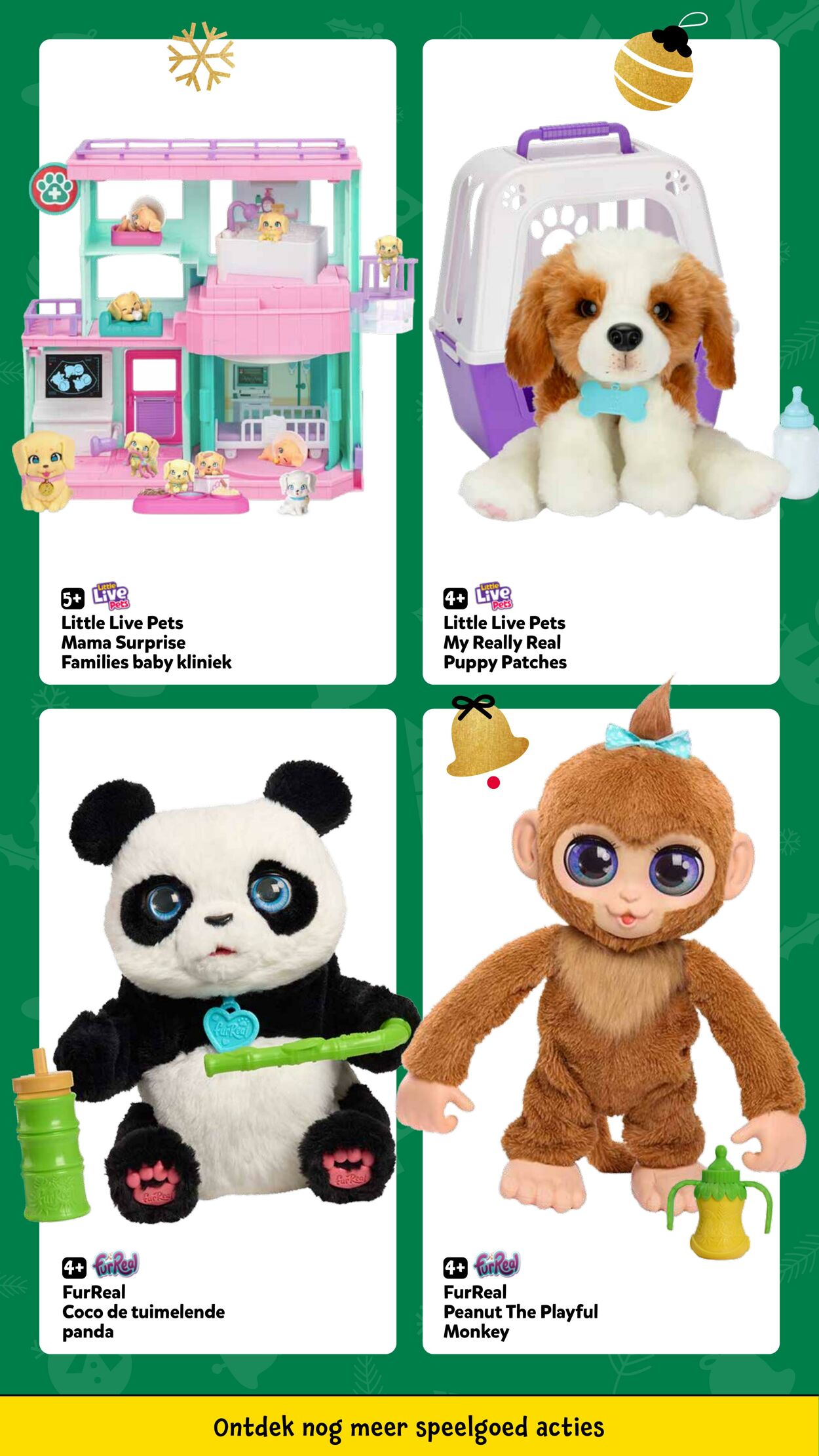 Folder Intertoys 17.12.2025 - 31.12.2025