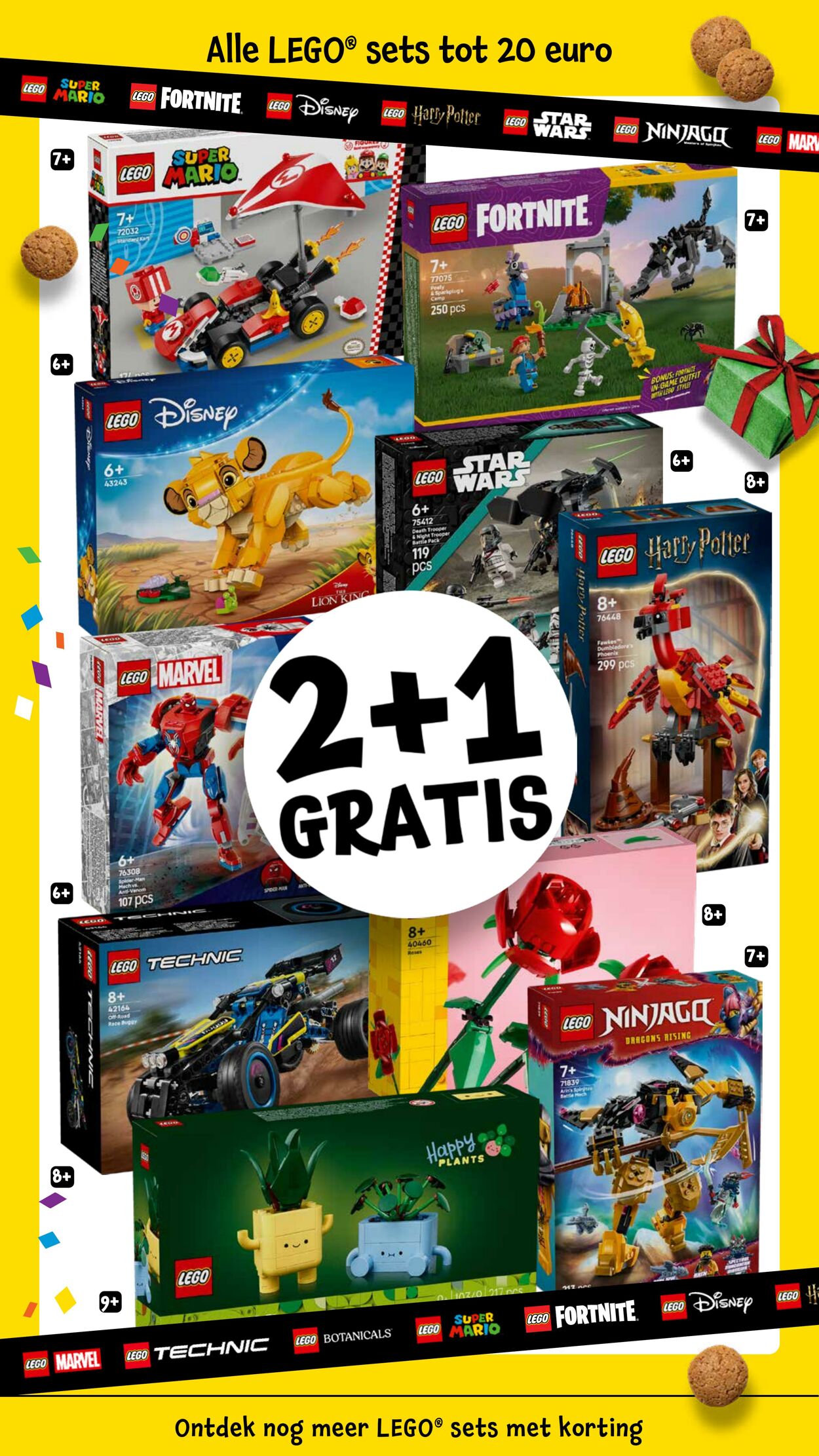 Folder Intertoys 08.11.2025 - 16.11.2025