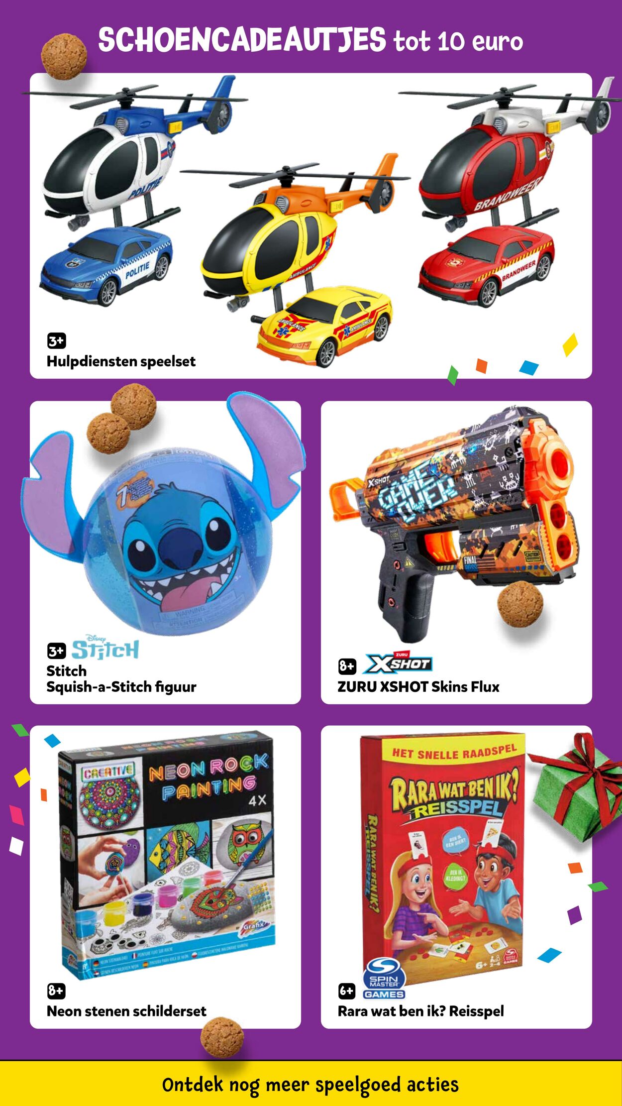 Folder Intertoys 08.11.2025 - 16.11.2025