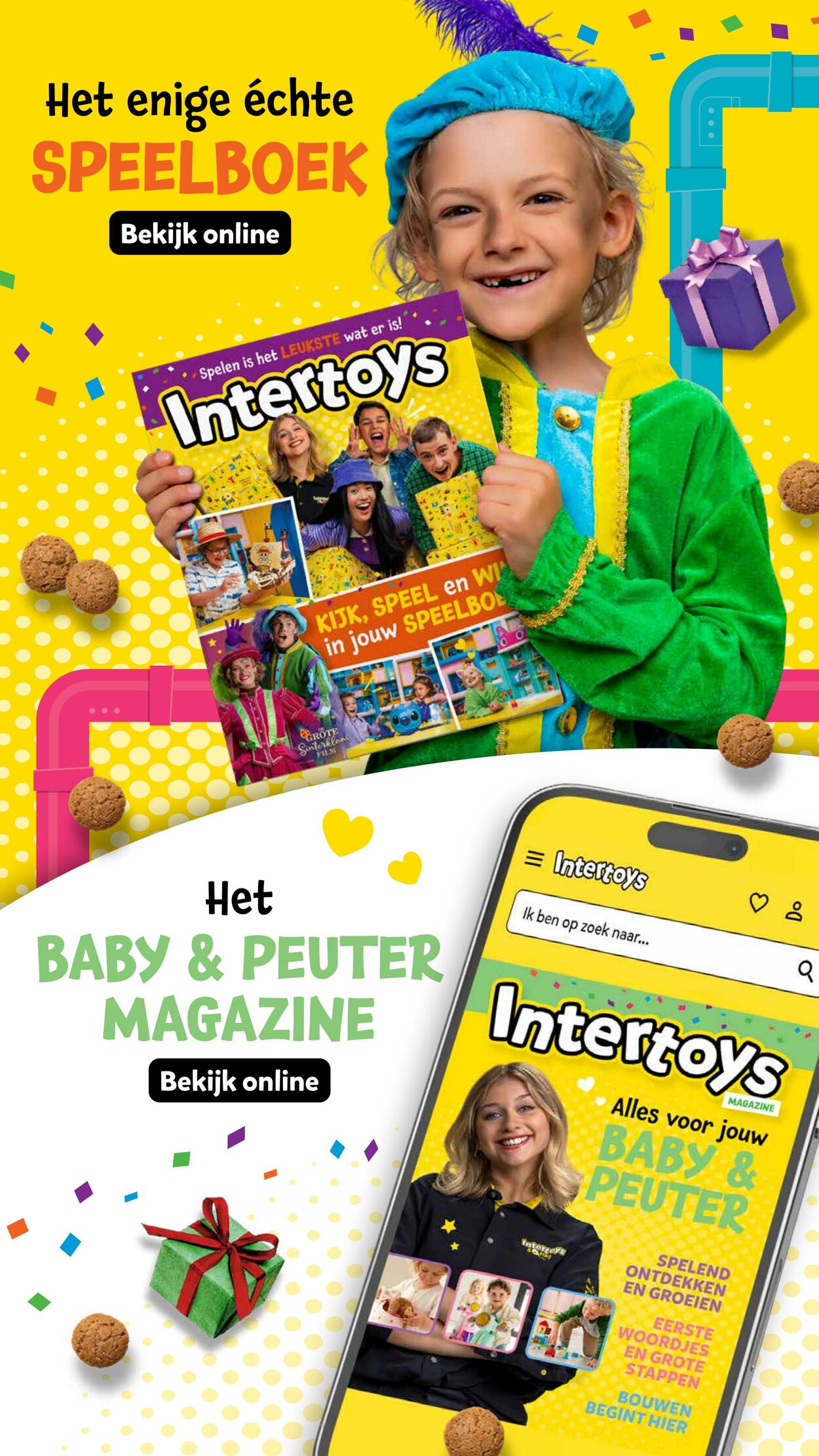 Folder Intertoys 08.11.2025 - 16.11.2025