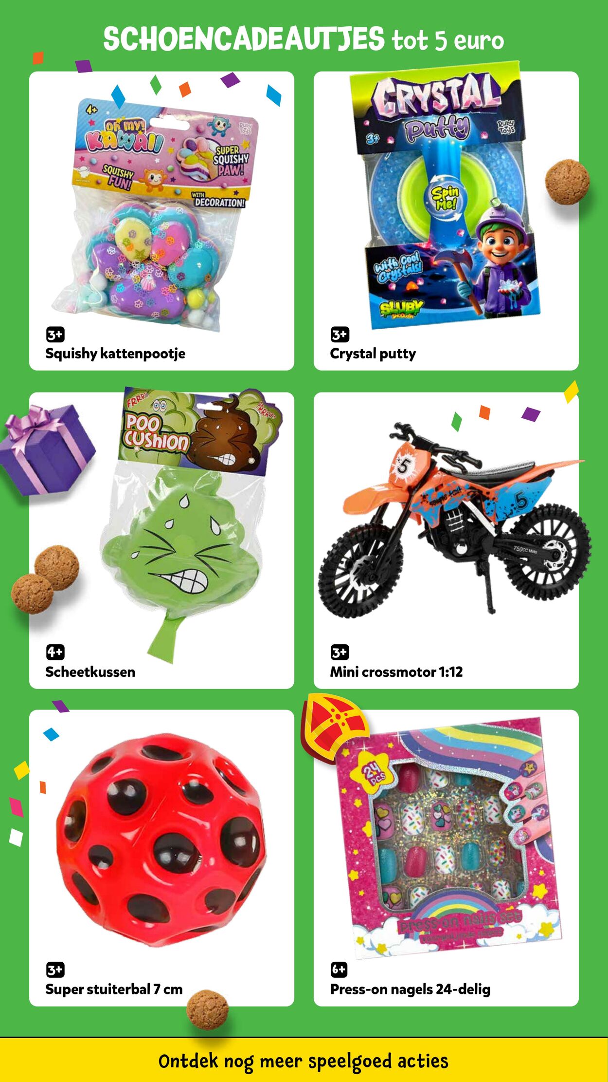 Folder Intertoys 08.11.2025 - 16.11.2025