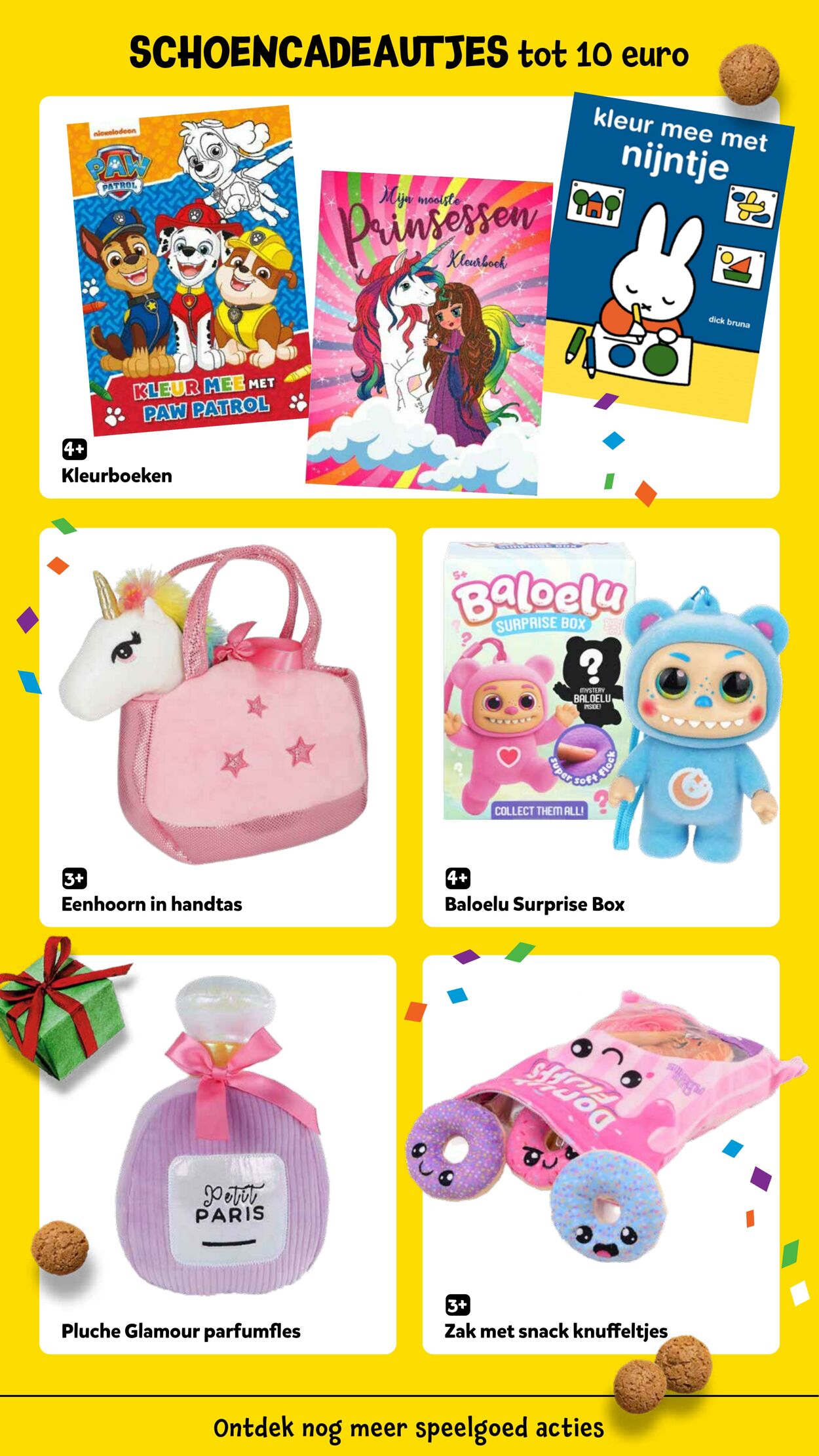Folder Intertoys 08.11.2025 - 16.11.2025
