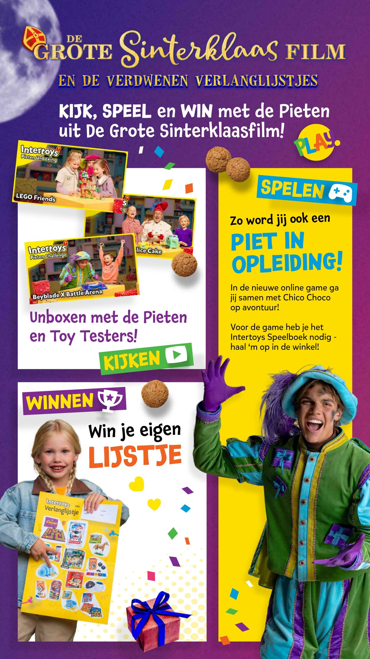 Folder Intertoys 08.11.2025 - 16.11.2025