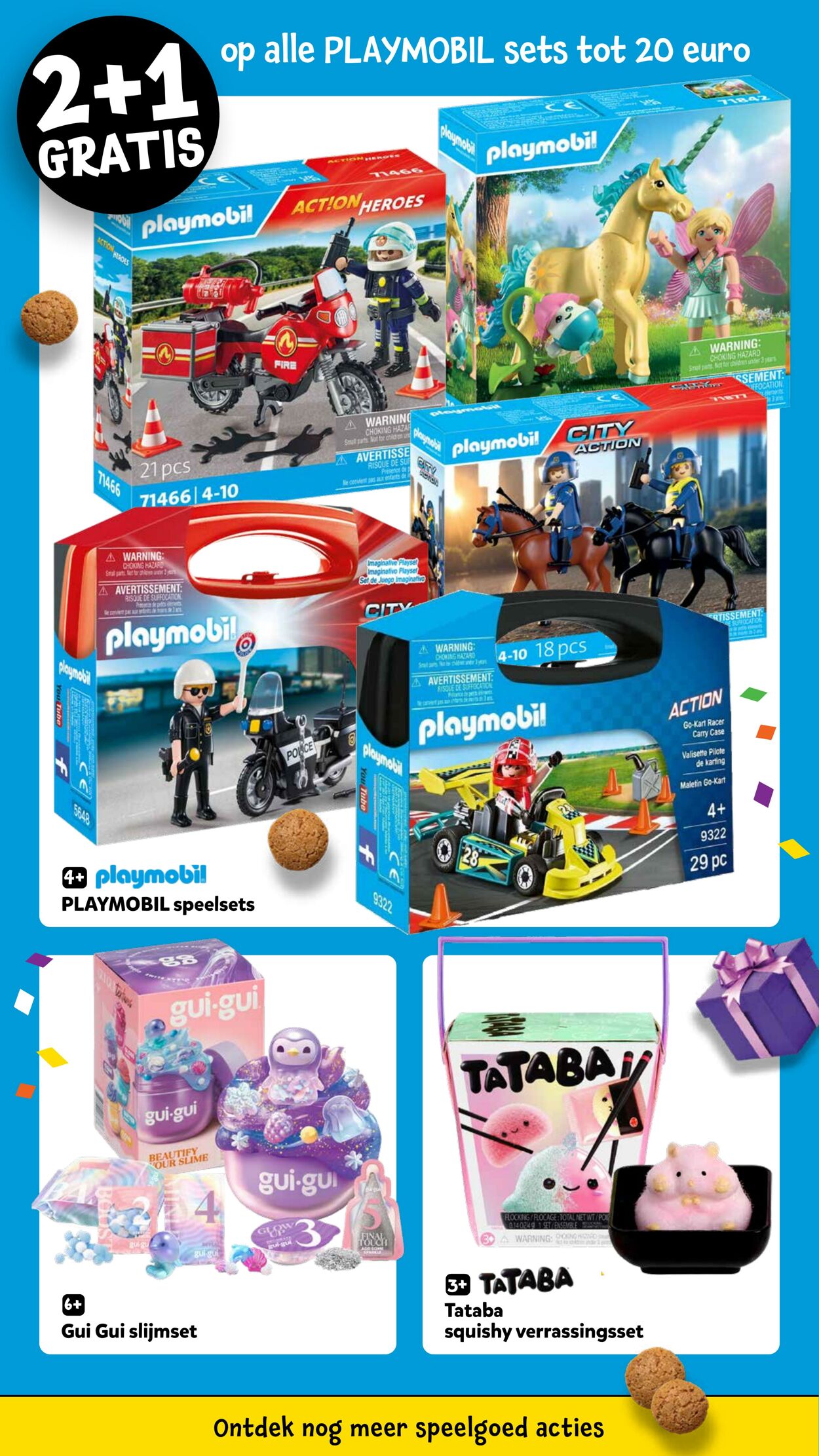Folder Intertoys 08.11.2025 - 16.11.2025