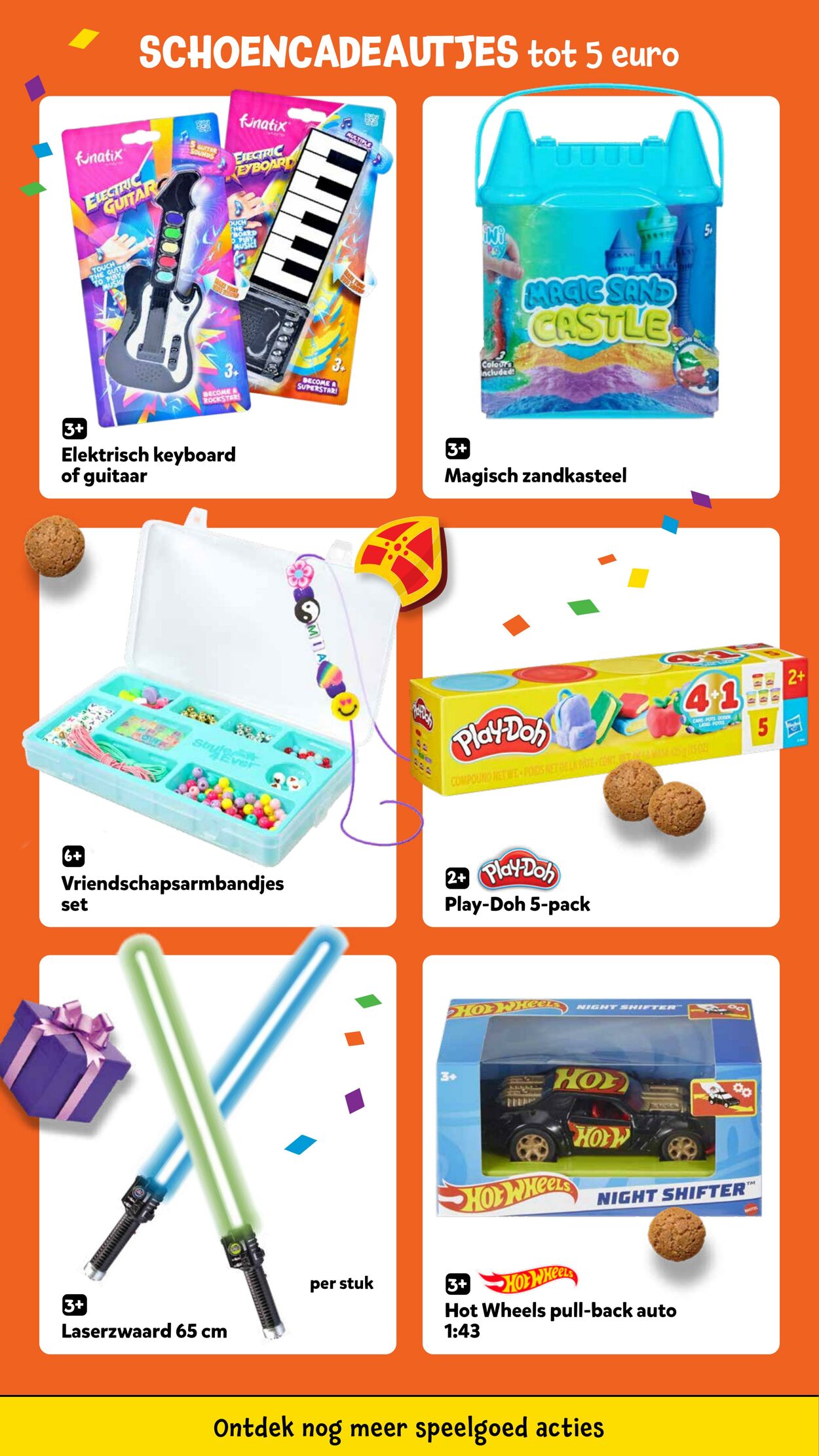 Folder Intertoys 08.11.2025 - 16.11.2025