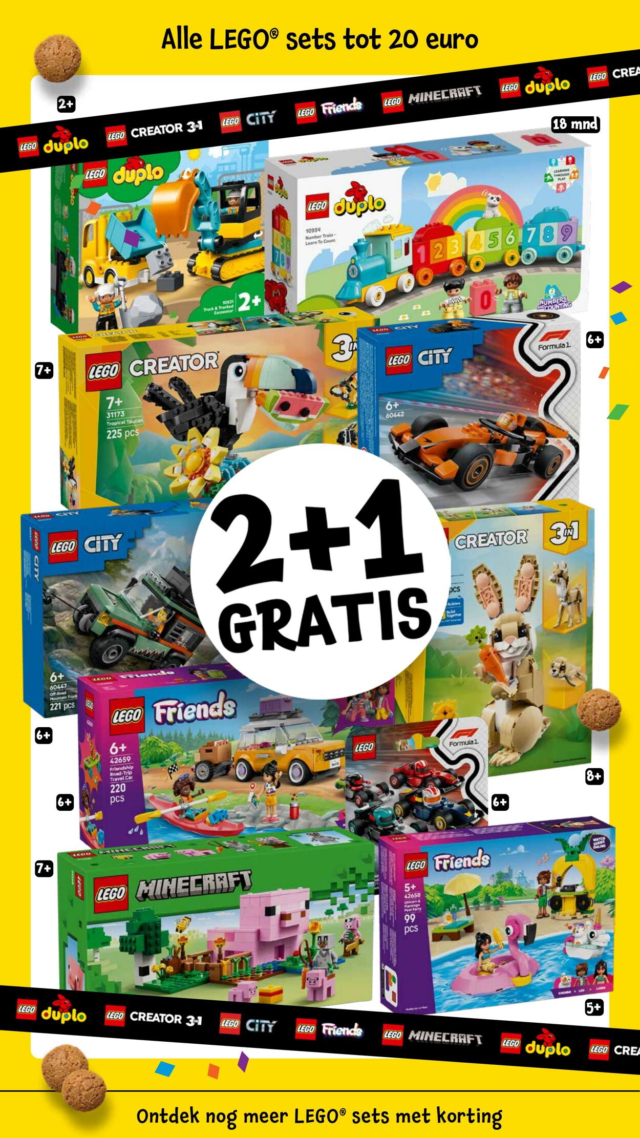 Folder Intertoys 08.11.2025 - 16.11.2025