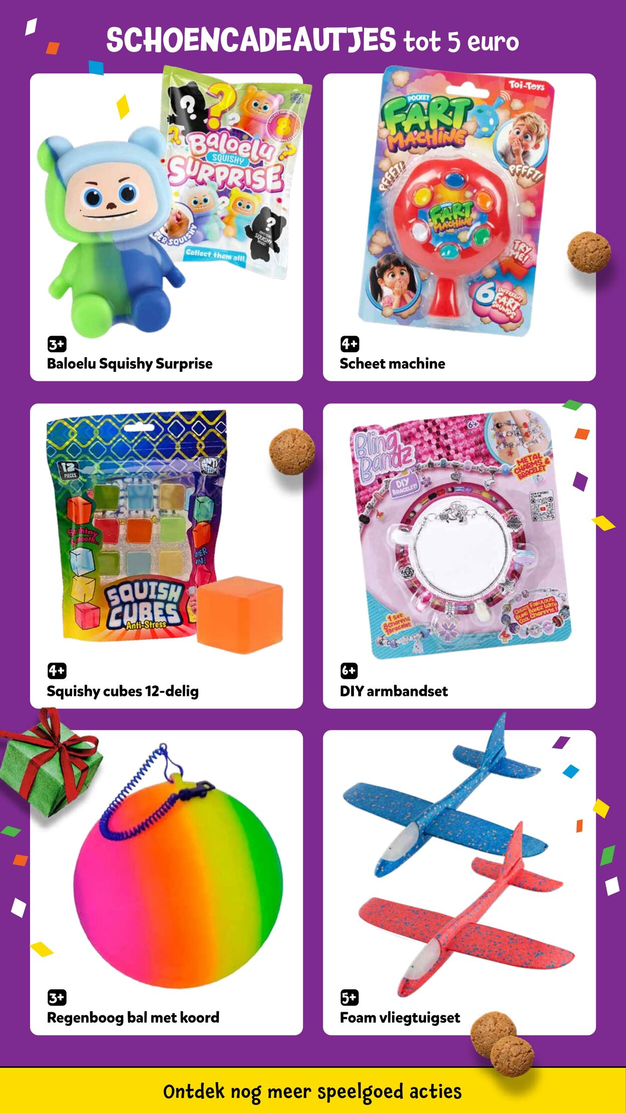 Folder Intertoys 08.11.2025 - 16.11.2025