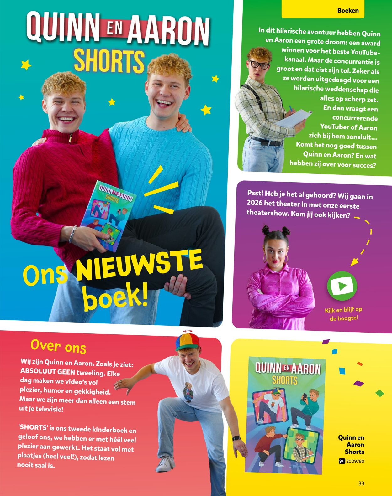 Folder Intertoys 12.11.2025 - 12.12.2025