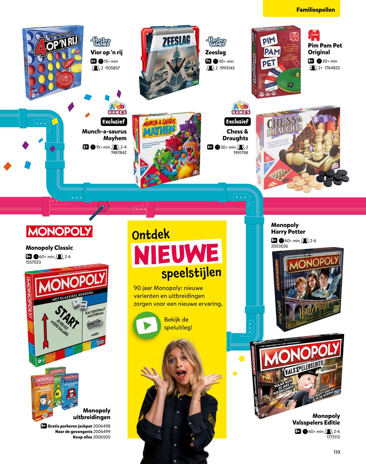 Folder Intertoys 12.11.2025 - 12.12.2025