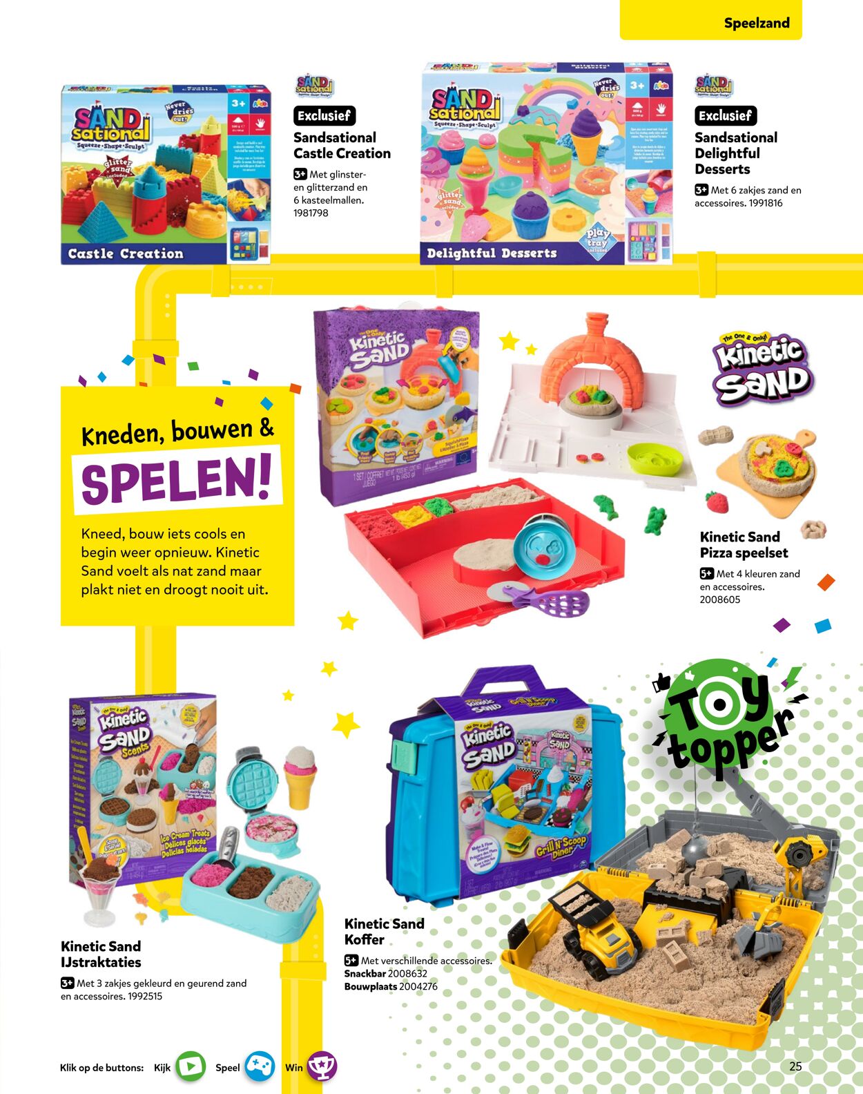 Folder Intertoys 12.11.2025 - 12.12.2025