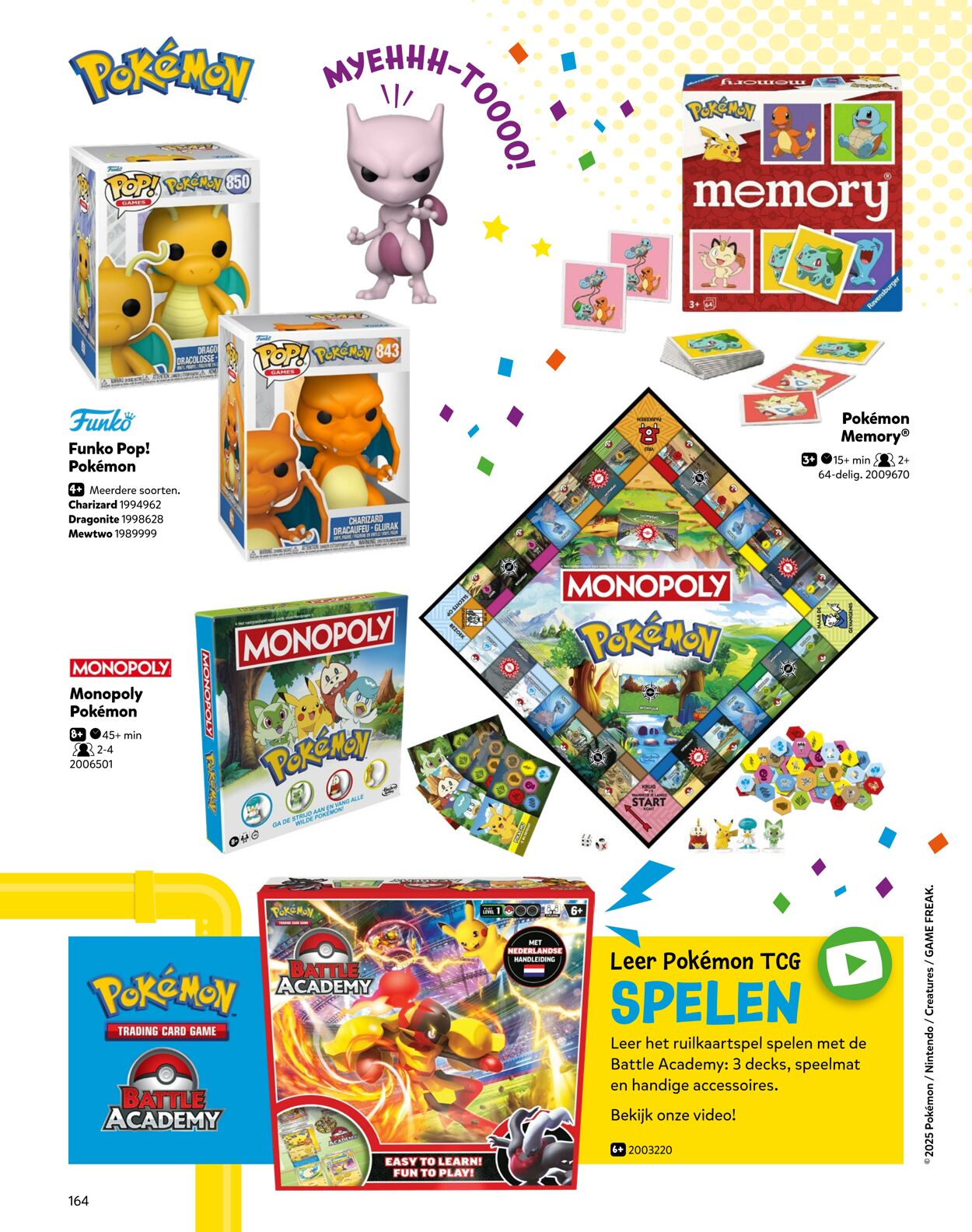Folder Intertoys 12.11.2025 - 12.12.2025