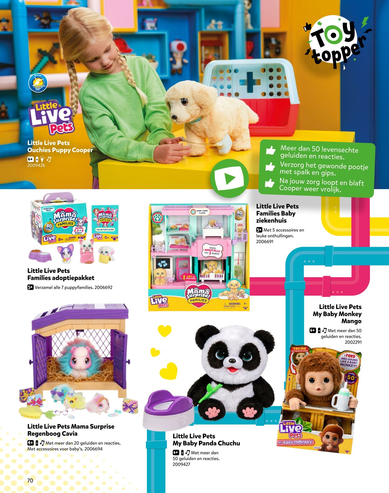 Folder Intertoys 12.11.2025 - 12.12.2025