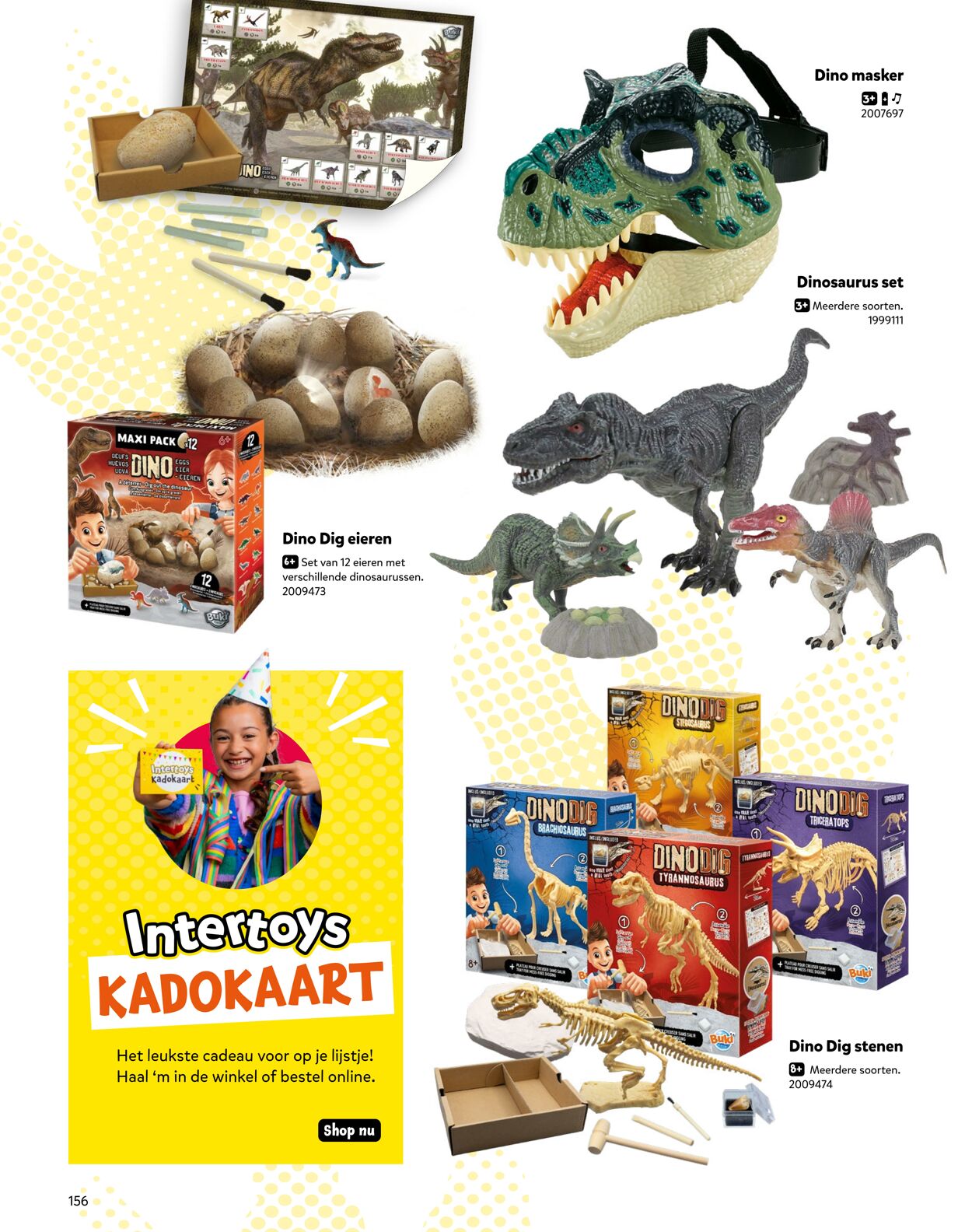Folder Intertoys 12.11.2025 - 12.12.2025