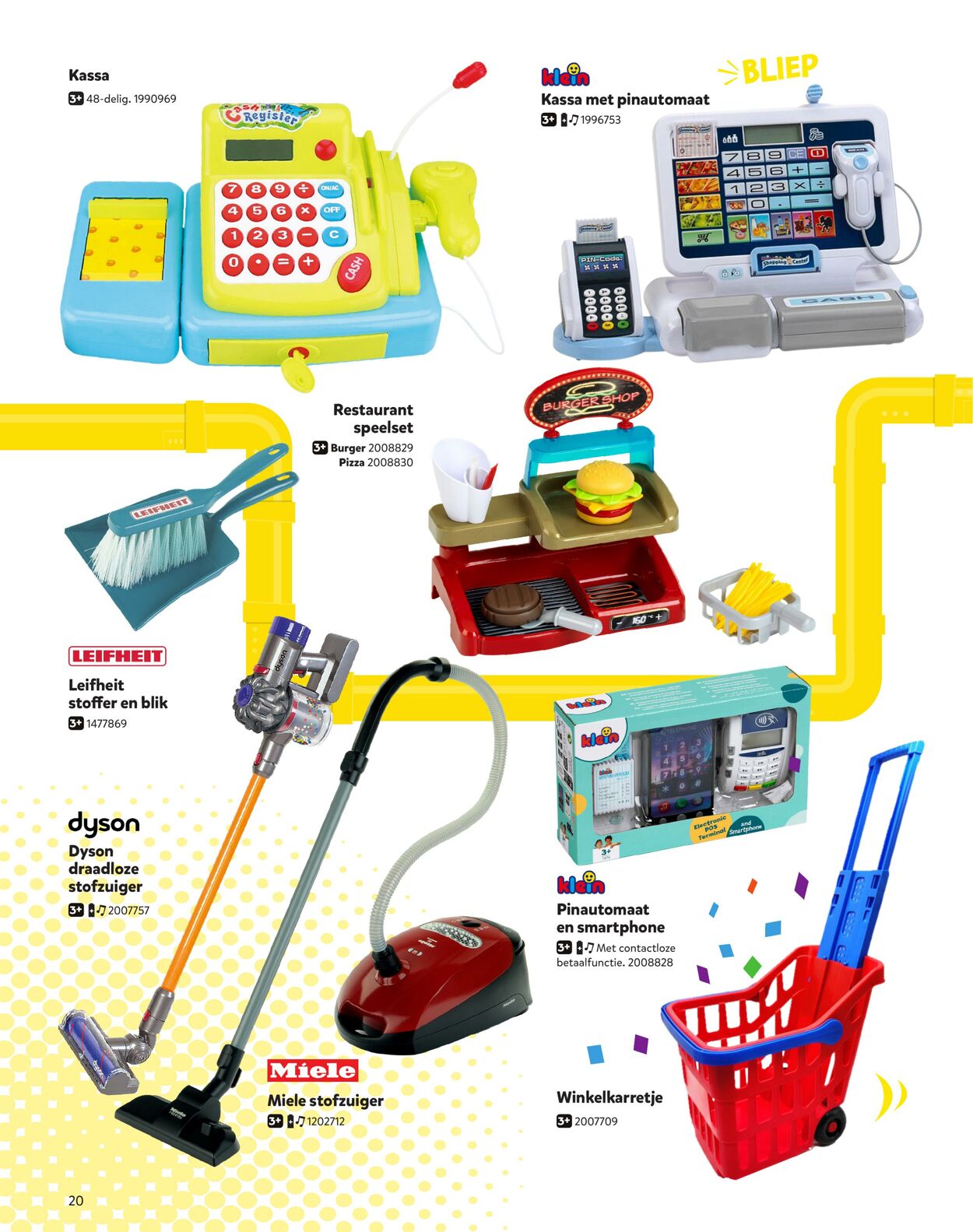 Folder Intertoys 12.11.2025 - 12.12.2025