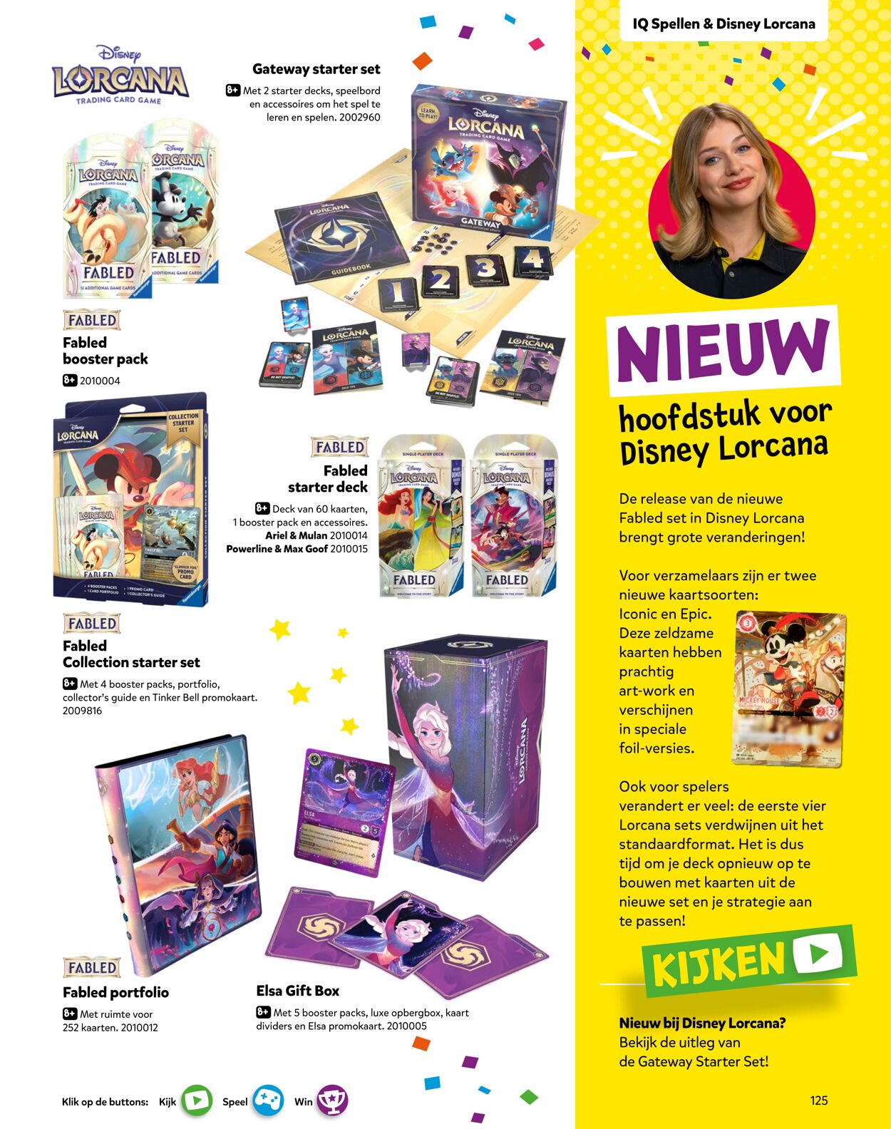 Folder Intertoys 12.11.2025 - 12.12.2025