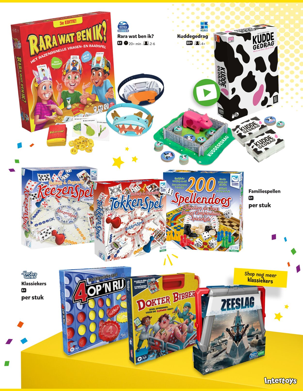 Folder Intertoys 17.12.2025 - 24.01.2026