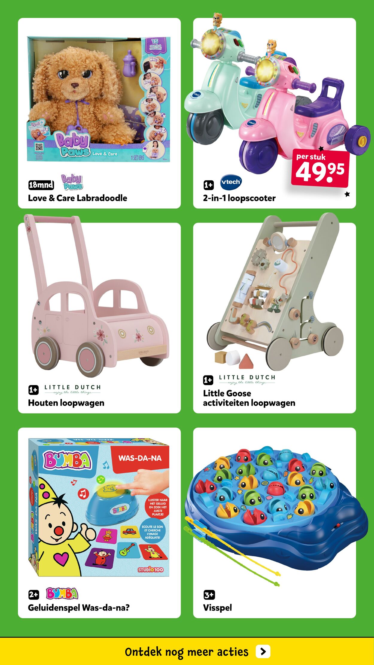Folder Intertoys 19.05.2025 - 19.06.2025