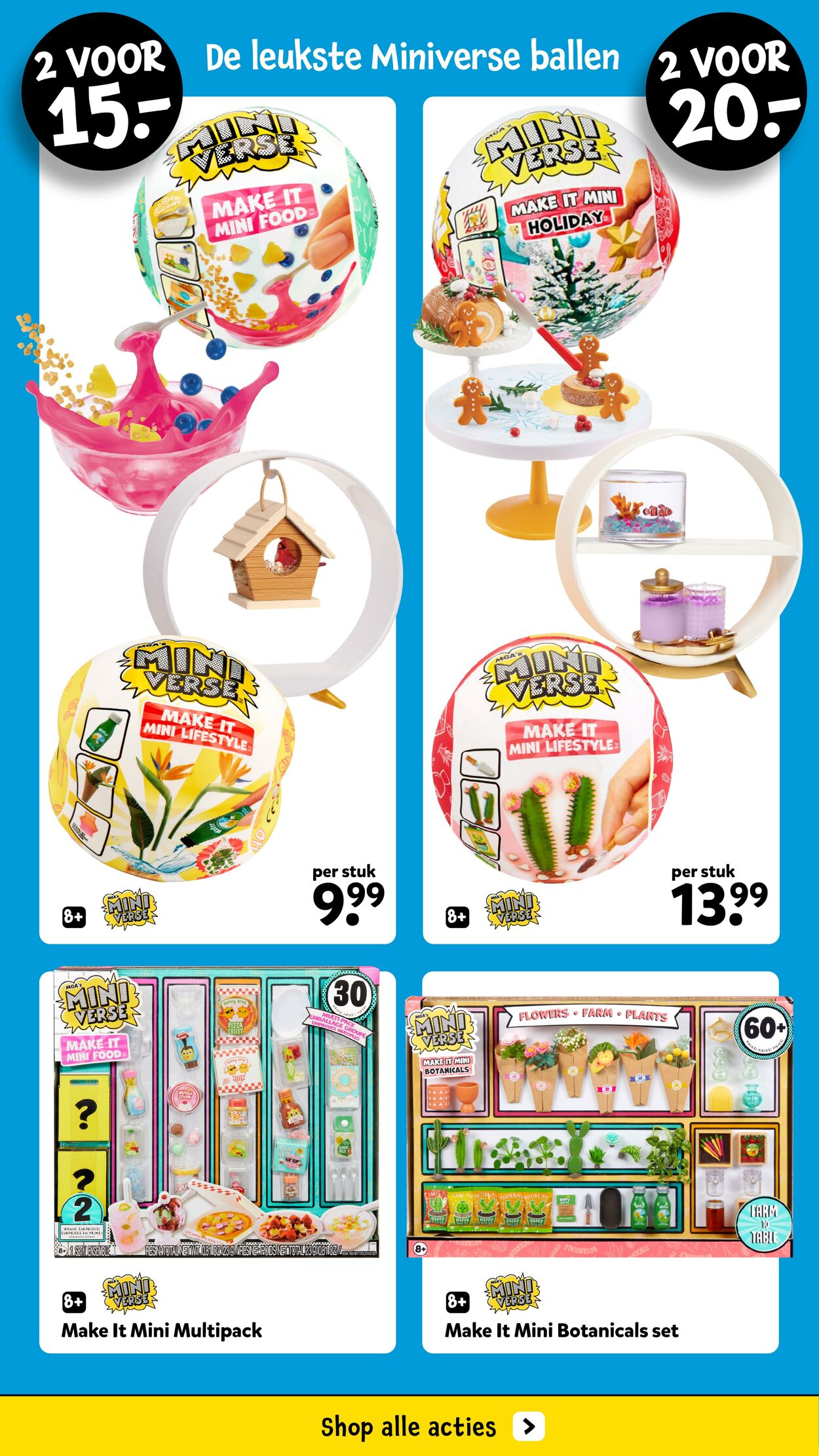 Folder Intertoys 19.05.2025 - 19.06.2025