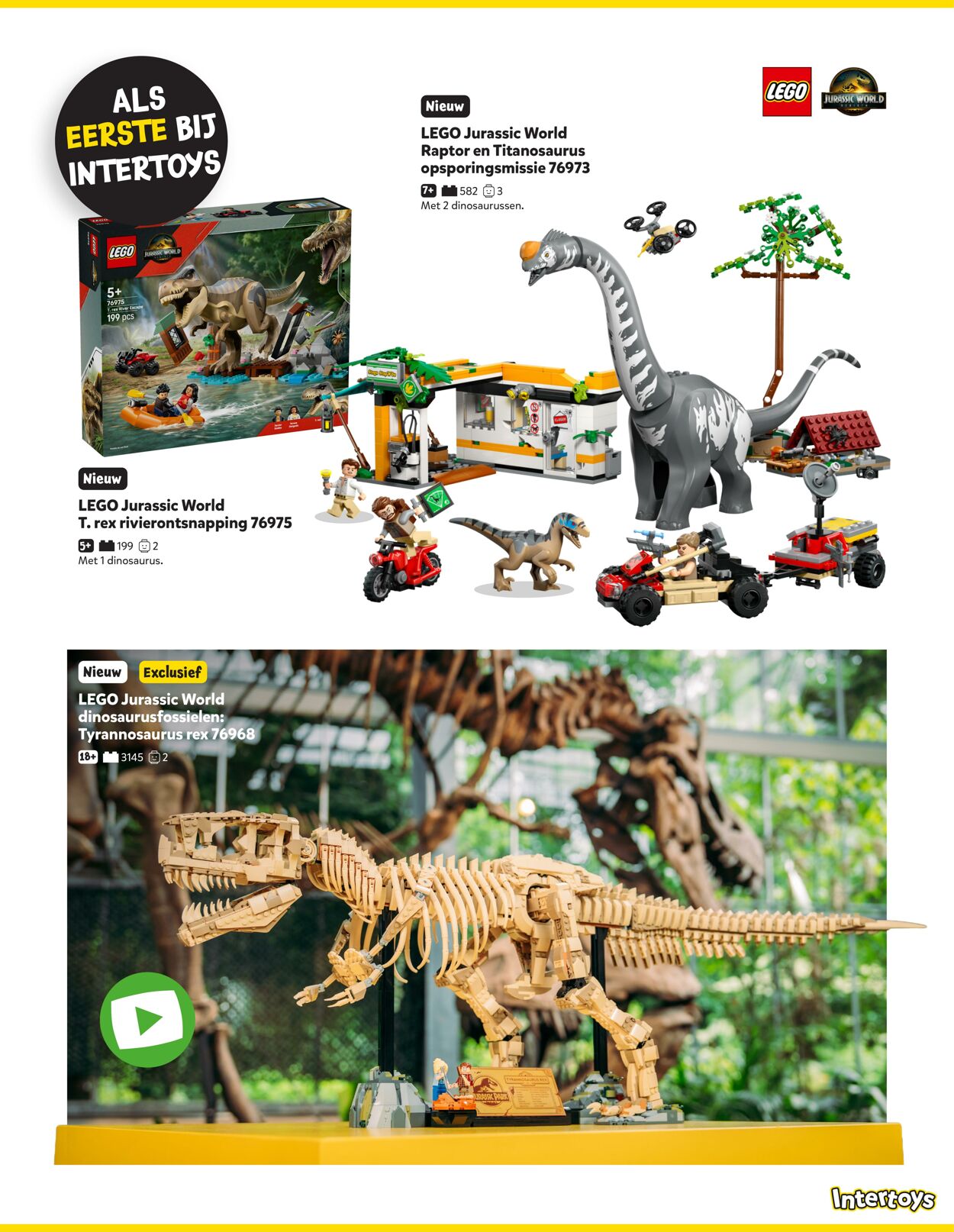 Folder Intertoys 01.06.2025 - 31.08.2025