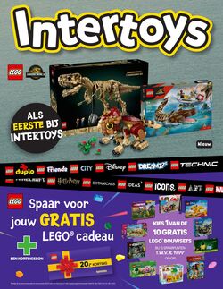 Folder Intertoys 01.06.2025 - 31.08.2025