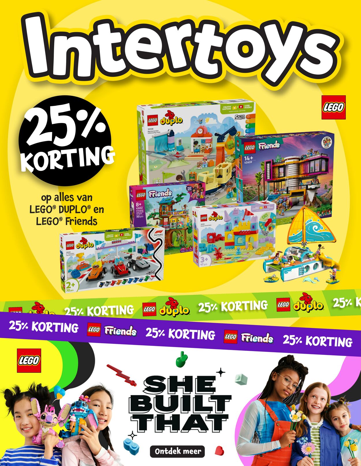 Folder Intertoys 30.06.2025 - 07.07.2025