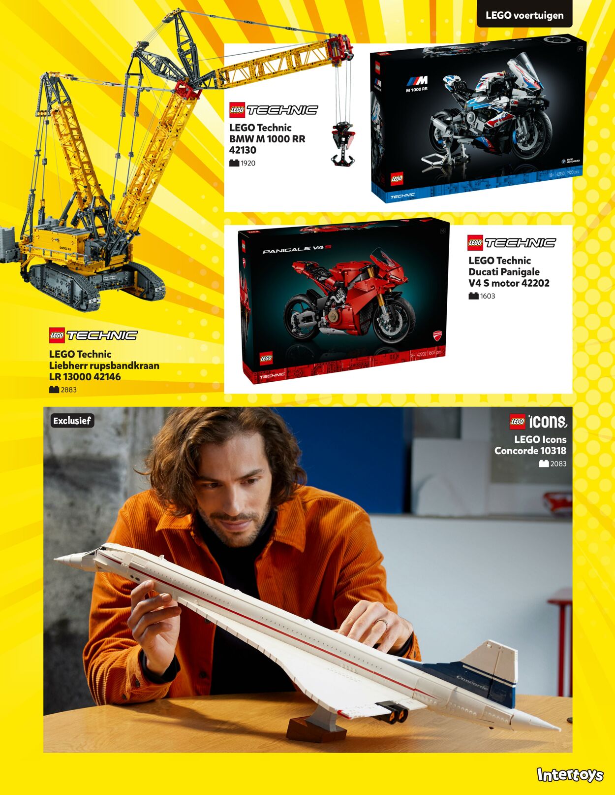 Folder Intertoys 15.05.2025 - 15.06.2025