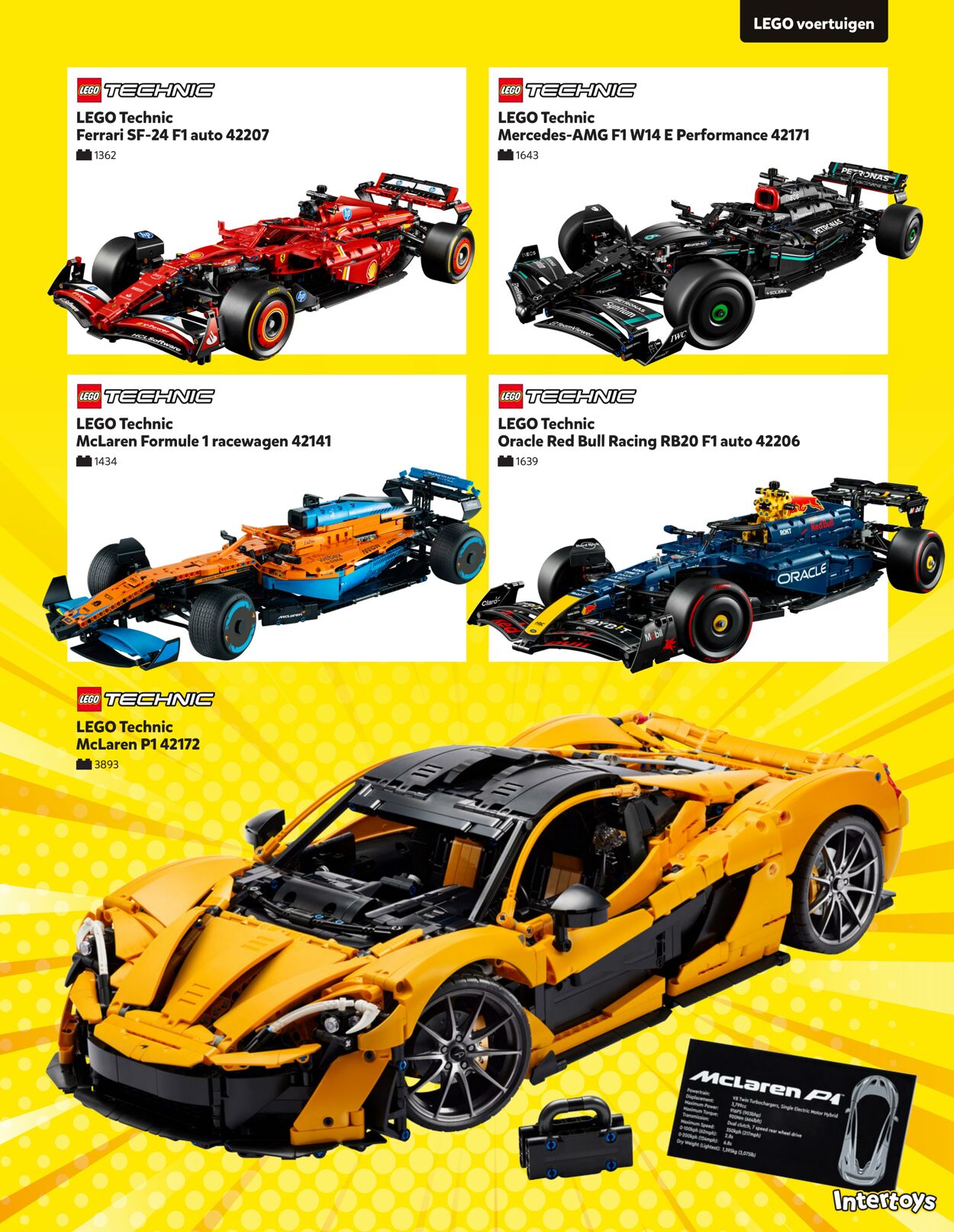 Folder Intertoys 15.05.2025 - 15.06.2025