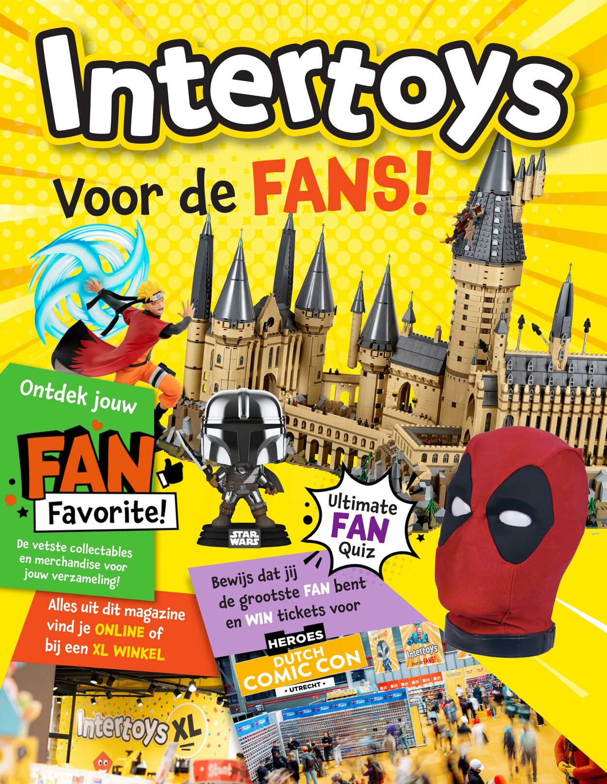 Folder Intertoys 15.05.2025 - 15.06.2025