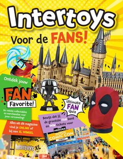 Folder Intertoys 15.05.2025 - 15.06.2025