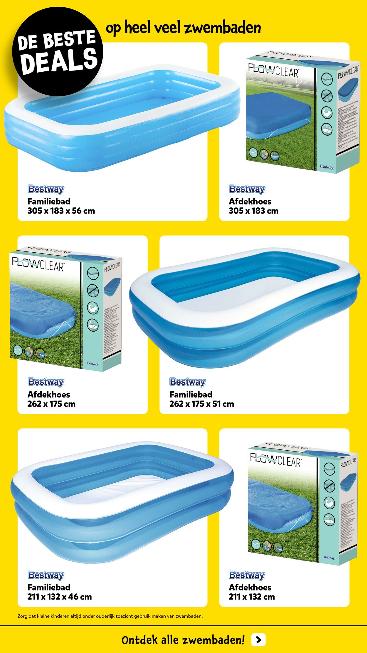 Folder Intertoys 12.06.2025 - 12.07.2025