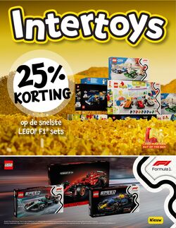 Folder Intertoys 02.12.2024 - 09.12.2024