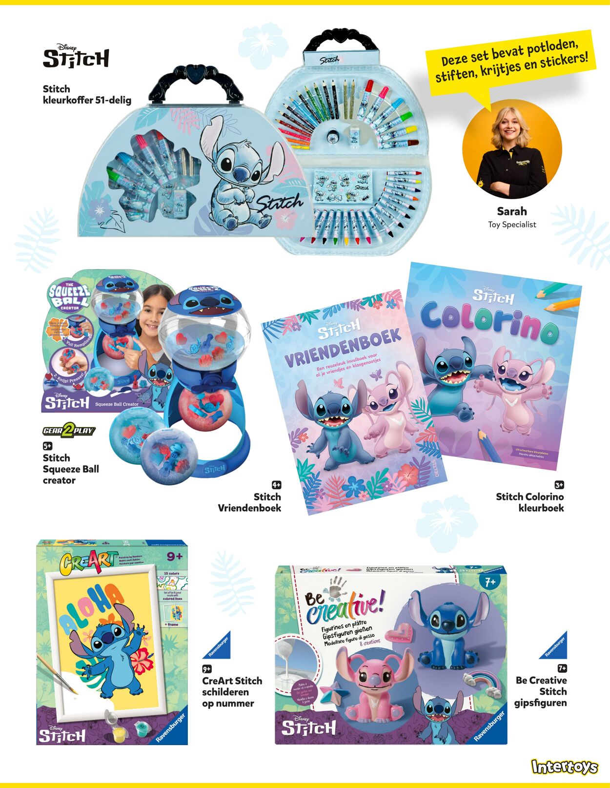 Folder Intertoys 27.06.2025 - 27.07.2025