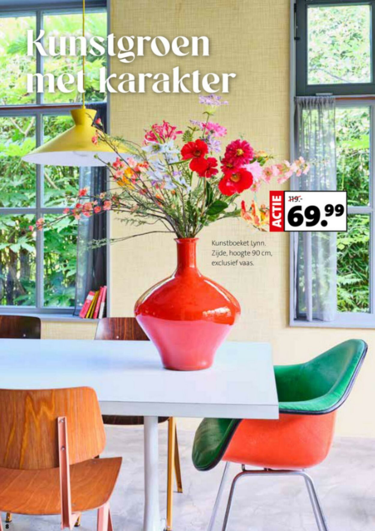Folder Intratuin 29.12.2025 - 04.01.2026