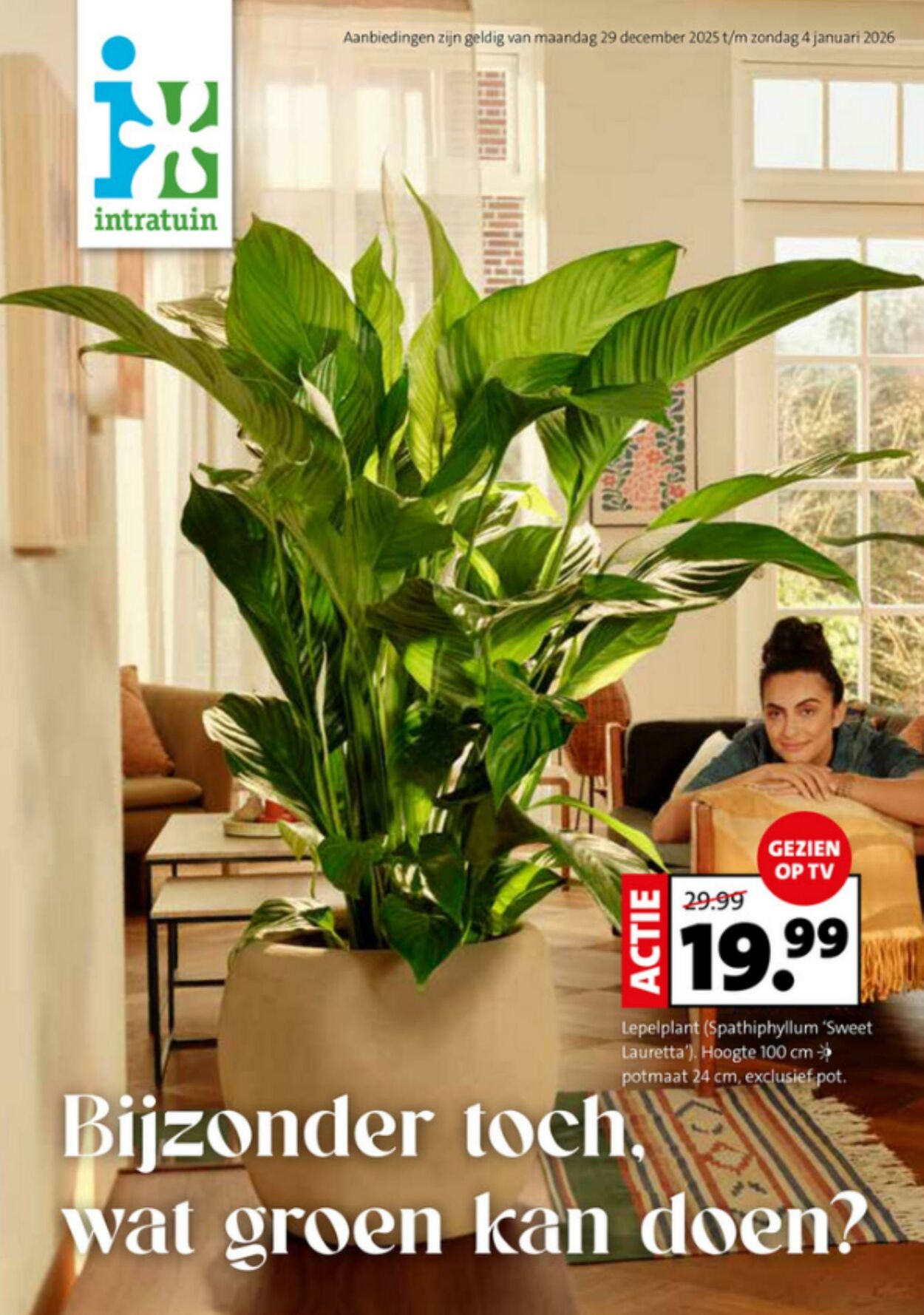 Folder Intratuin 29.12.2025 - 04.01.2026