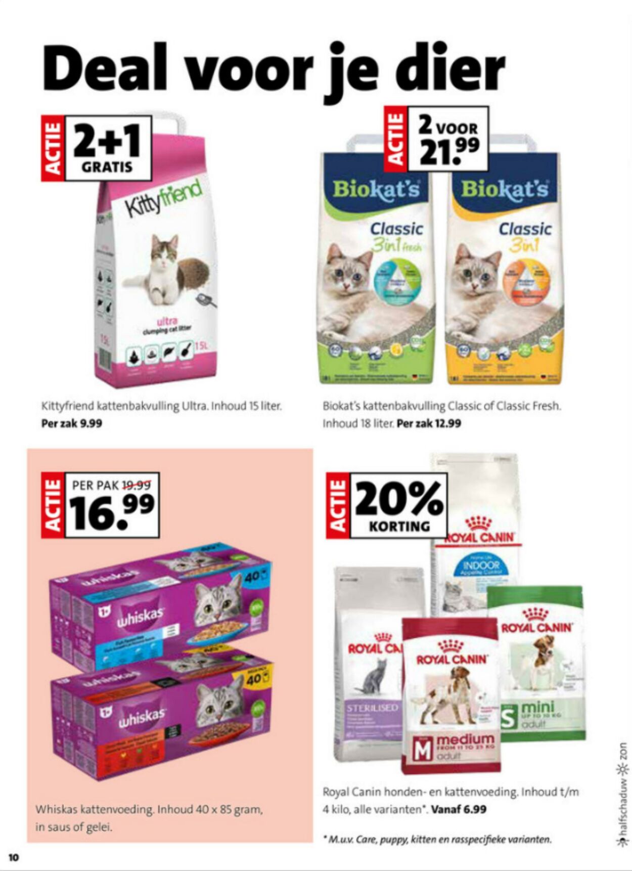 Folder Intratuin 29.12.2025 - 04.01.2026