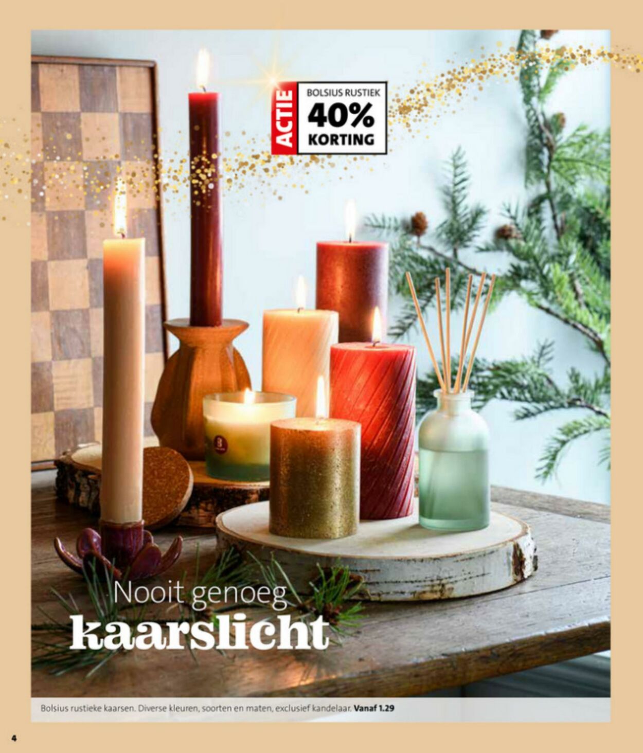 Folder Intratuin 08.12.2025 - 14.12.2025