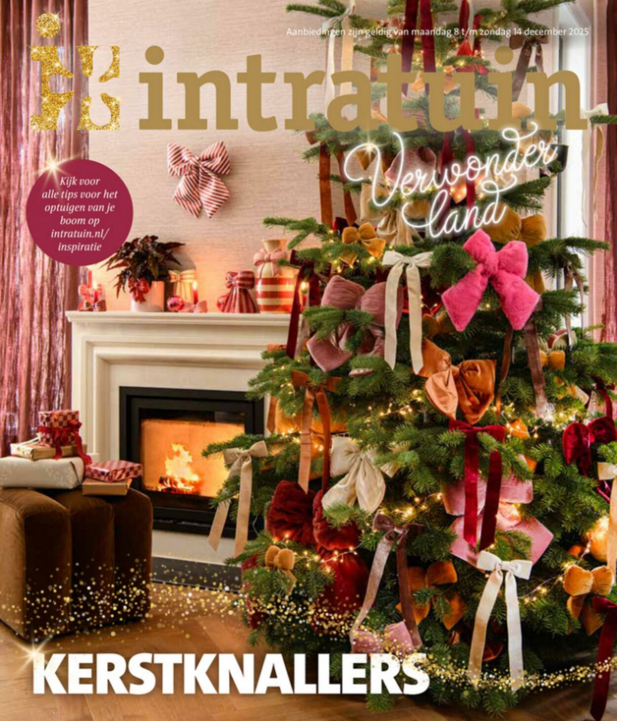 Folder Intratuin 08.12.2025 - 14.12.2025