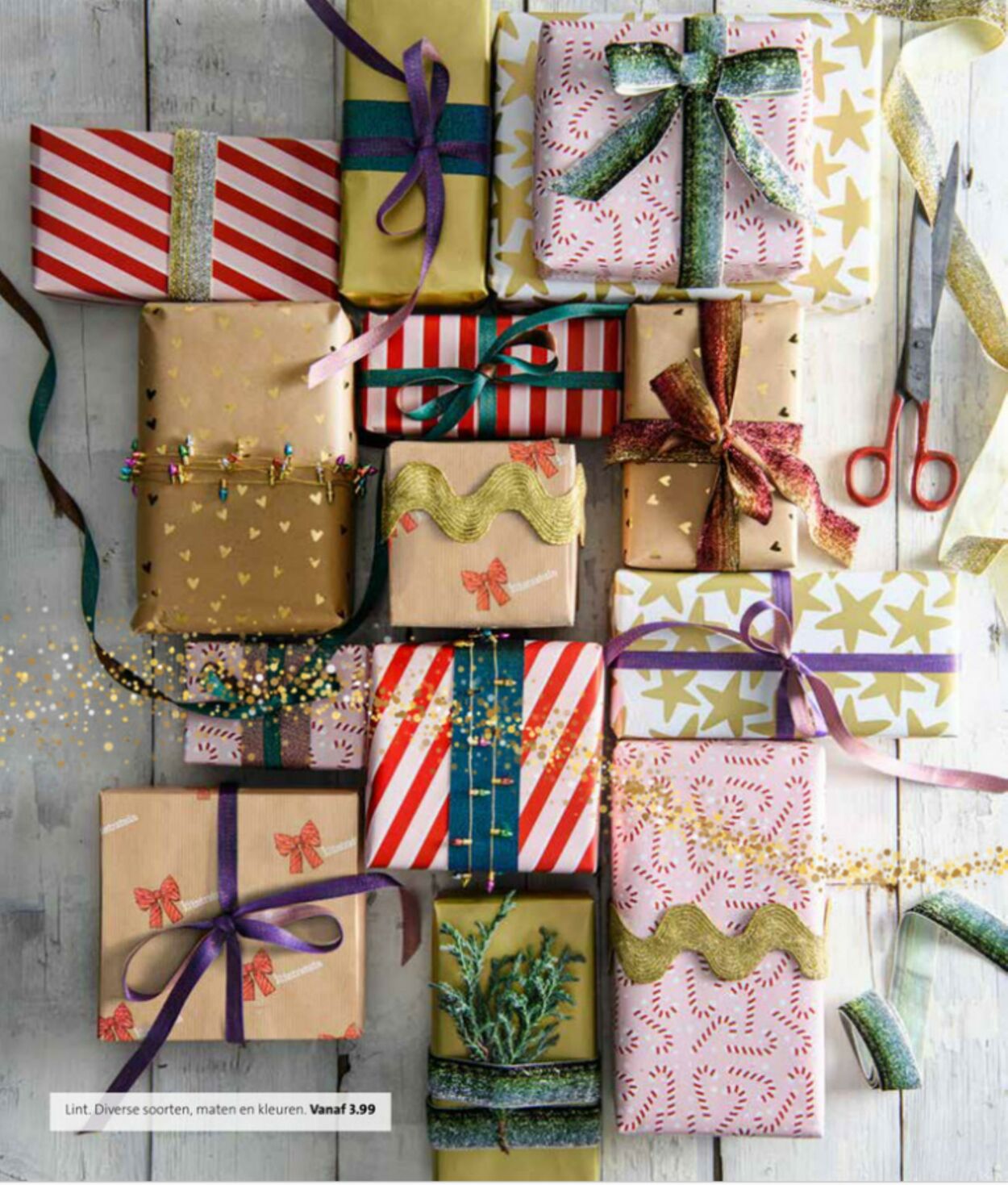 Folder Intratuin 08.12.2025 - 14.12.2025